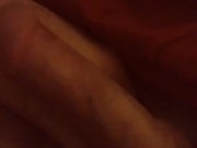subtle stroking - Screenshot 14 of 16 - Masturbate