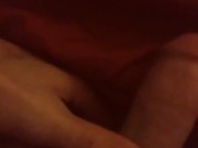 subtle stroking - Screenshot 15 of 16 - Bi Curious