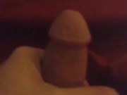 subtle stroking - Screenshot 2 of 16 - Masturbate