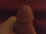 subtle stroking - Screenshot 5 of 16 - HD