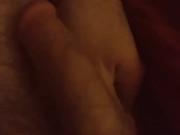 subtle stroking - Screenshot 8 of 16 - Big Cock