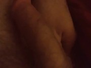 subtle stroking - Screenshot 9 of 16 - HD
