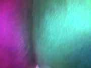 Love every inch and teasing my hubby  4/16