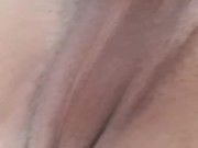 Morning Balls