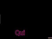 Quickie: Getting Ready 4: Bar Crawl - Screenshot 1 of 16 - HD