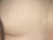 Wedding Night Sex on the Beach 15/16