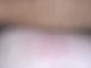 Wedding Night Sex on the Beach 16/16