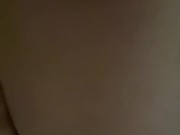 Days off are the best 10/16