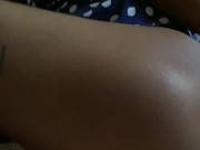 Days off are the best 5/16