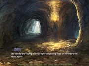 Harem Hunter:Sex-Ray Vision part 4 1/16