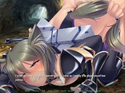 Harem Hunter:Sex-Ray Vision part 4 10/16