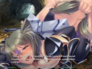 Harem Hunter:Sex-Ray Vision part 4 11/16