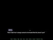 Harem Hunter:Sex-Ray Vision part 4 13/16