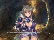 Harem Hunter:Sex-Ray Vision part 4 2/16