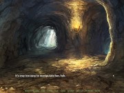 Harem Hunter:Sex-Ray Vision part 4 3/16