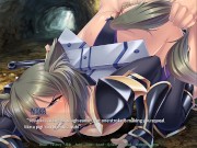 Harem Hunter:Sex-Ray Vision part 4 9/16