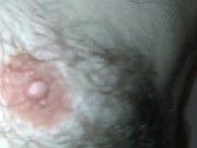 Anal in Michael Kors dress 14/16