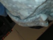 Anal in Michael Kors dress 15/16