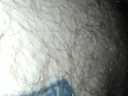 Anal in Michael Kors dress 3/16