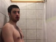 Shower rub - Screenshot 12 of 16 - Shower