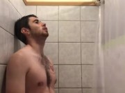 Shower rub - Screenshot 7 of 16 - HD