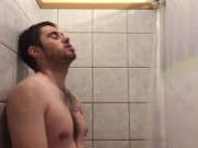 Shower rub - Screenshot 9 of 16 - Shower