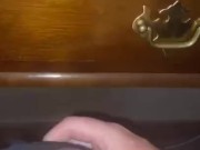 Dick Tease#2