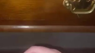 Dick Tease#2