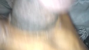 FreaksBestFriend Jacks off in bed thinking about sloppy mouth slutty bitches 💦💦😈
