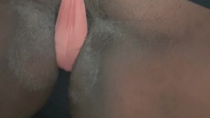 DON'T YOU JUST LOVE BBW UPSKIRT TEASES!? 
