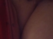 Masterbation - Screenshot 7 of 16 - Cum