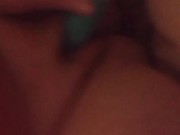 Masterbation - Screenshot 9 of 16 - Squirting