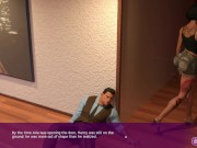 4k KinkyVIDEOS - MARK AND ANGELICA MADE UP