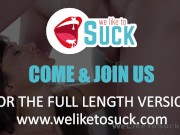 Hottie Gives Teacher Blowjob 16/16