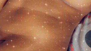 Wet and lonely. Need someone to eat my young pussy out 🙈