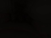 Tomomi Tani Slips Down Her Panties and Shows Us Her Perfect Mature Pussy 16/16