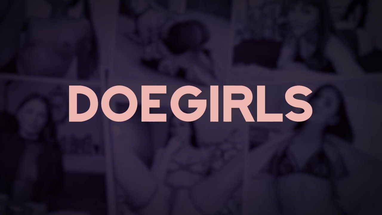 DOEGIRLS - ROMY INDY INTERVIEW UND MASTURBATION ORGASMUS SESSION - RedTube