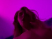 Subscribe So I Can Post ALL Partner Content 