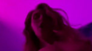 Subscribe So I Can Post ALL Partner Content 