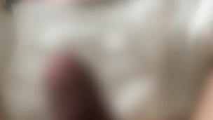 【女性向け】素人大学生　オナニー配信