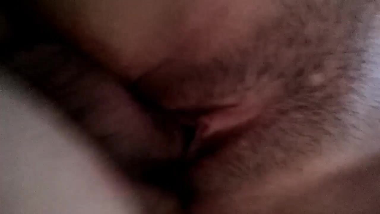 Pinay Virgin 2021 - Free Sex Video - RedTube