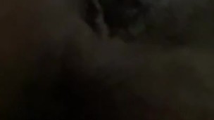 Pussy Play with ASS JUMPING 
