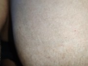 She's really hot to fuck her in saree 15/16