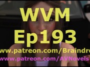 WVM 193