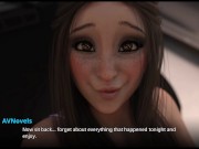 WVM 193 - Screenshot 6 of 16 - HD