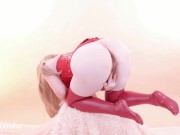 Pussy Fetish Play Pierced Pussy Wet Lips Free XXX Video 2/16