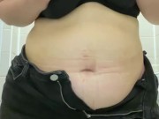 Огромные сочные сиськи! Ирина Природа 6/16