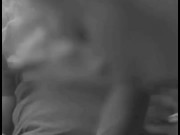 Mi esposa con pene nuevo 14/16