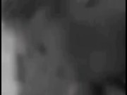 Mi esposa con pene nuevo 15/16