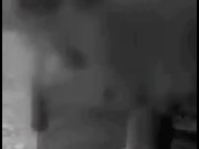 Mi esposa con pene nuevo 16/16